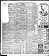 Lancashire Evening Post Wednesday 04 August 1909 Page 6