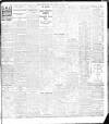 Lancashire Evening Post Saturday 07 August 1909 Page 3