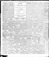 Lancashire Evening Post Saturday 07 August 1909 Page 4
