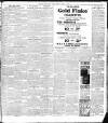 Lancashire Evening Post Saturday 07 August 1909 Page 5