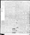 Lancashire Evening Post Saturday 07 August 1909 Page 6