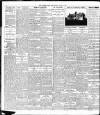Lancashire Evening Post Monday 09 August 1909 Page 2