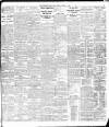 Lancashire Evening Post Monday 09 August 1909 Page 3