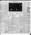 Lancashire Evening Post Monday 09 August 1909 Page 5