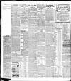 Lancashire Evening Post Monday 09 August 1909 Page 6