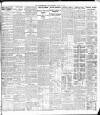 Lancashire Evening Post Wednesday 11 August 1909 Page 3