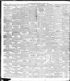 Lancashire Evening Post Wednesday 11 August 1909 Page 4