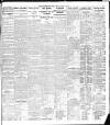 Lancashire Evening Post Friday 13 August 1909 Page 3