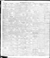 Lancashire Evening Post Friday 13 August 1909 Page 4