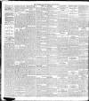 Lancashire Evening Post Monday 23 August 1909 Page 2