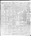 Lancashire Evening Post Monday 23 August 1909 Page 3