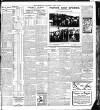 Lancashire Evening Post Monday 23 August 1909 Page 5