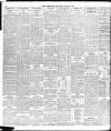 Lancashire Evening Post Monday 30 August 1909 Page 4