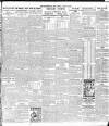 Lancashire Evening Post Monday 30 August 1909 Page 5