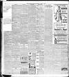 Lancashire Evening Post Monday 30 August 1909 Page 6