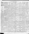 Lancashire Evening Post Tuesday 31 August 1909 Page 2