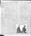 Lancashire Evening Post Wednesday 01 September 1909 Page 2