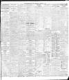 Lancashire Evening Post Wednesday 29 September 1909 Page 3