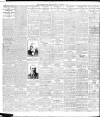 Lancashire Evening Post Wednesday 01 September 1909 Page 4