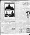 Lancashire Evening Post Wednesday 29 September 1909 Page 5