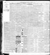 Lancashire Evening Post Wednesday 01 September 1909 Page 6