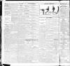 Lancashire Evening Post Thursday 02 September 1909 Page 2