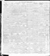 Lancashire Evening Post Thursday 02 September 1909 Page 4