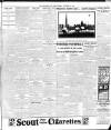 Lancashire Evening Post Thursday 02 September 1909 Page 5