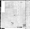 Lancashire Evening Post Thursday 02 September 1909 Page 6