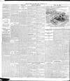 Lancashire Evening Post Friday 03 September 1909 Page 2