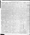 Lancashire Evening Post Saturday 04 September 1909 Page 4