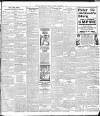 Lancashire Evening Post Saturday 04 September 1909 Page 5