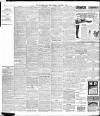Lancashire Evening Post Saturday 04 September 1909 Page 6