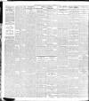 Lancashire Evening Post Monday 06 September 1909 Page 2