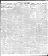 Lancashire Evening Post Monday 06 September 1909 Page 3