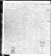 Lancashire Evening Post Monday 06 September 1909 Page 4