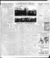 Lancashire Evening Post Monday 06 September 1909 Page 5