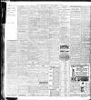 Lancashire Evening Post Monday 06 September 1909 Page 6