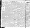 Lancashire Evening Post Thursday 09 September 1909 Page 2