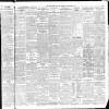 Lancashire Evening Post Thursday 09 September 1909 Page 3