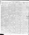 Lancashire Evening Post Thursday 09 September 1909 Page 4