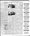 Lancashire Evening Post Thursday 09 September 1909 Page 5