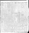 Lancashire Evening Post Friday 10 September 1909 Page 3