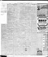 Lancashire Evening Post Friday 10 September 1909 Page 6