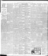 Lancashire Evening Post Saturday 11 September 1909 Page 2