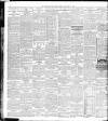 Lancashire Evening Post Saturday 11 September 1909 Page 4