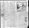 Lancashire Evening Post Saturday 11 September 1909 Page 5
