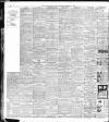 Lancashire Evening Post Saturday 11 September 1909 Page 6