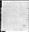 Lancashire Evening Post Friday 17 September 1909 Page 4