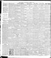 Lancashire Evening Post Monday 20 September 1909 Page 2